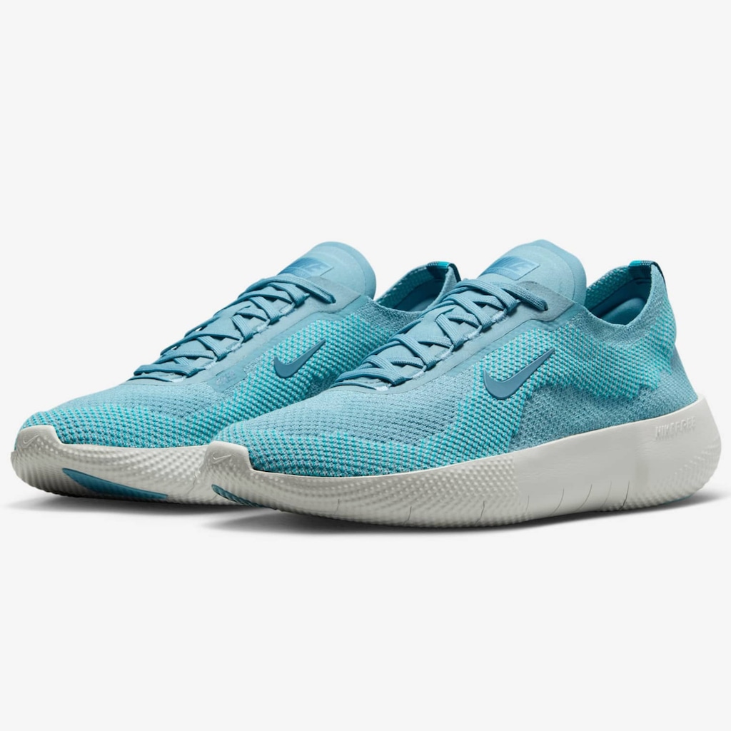 Imagem 4 do produto Tênis Masculino Nike Free Next Nature