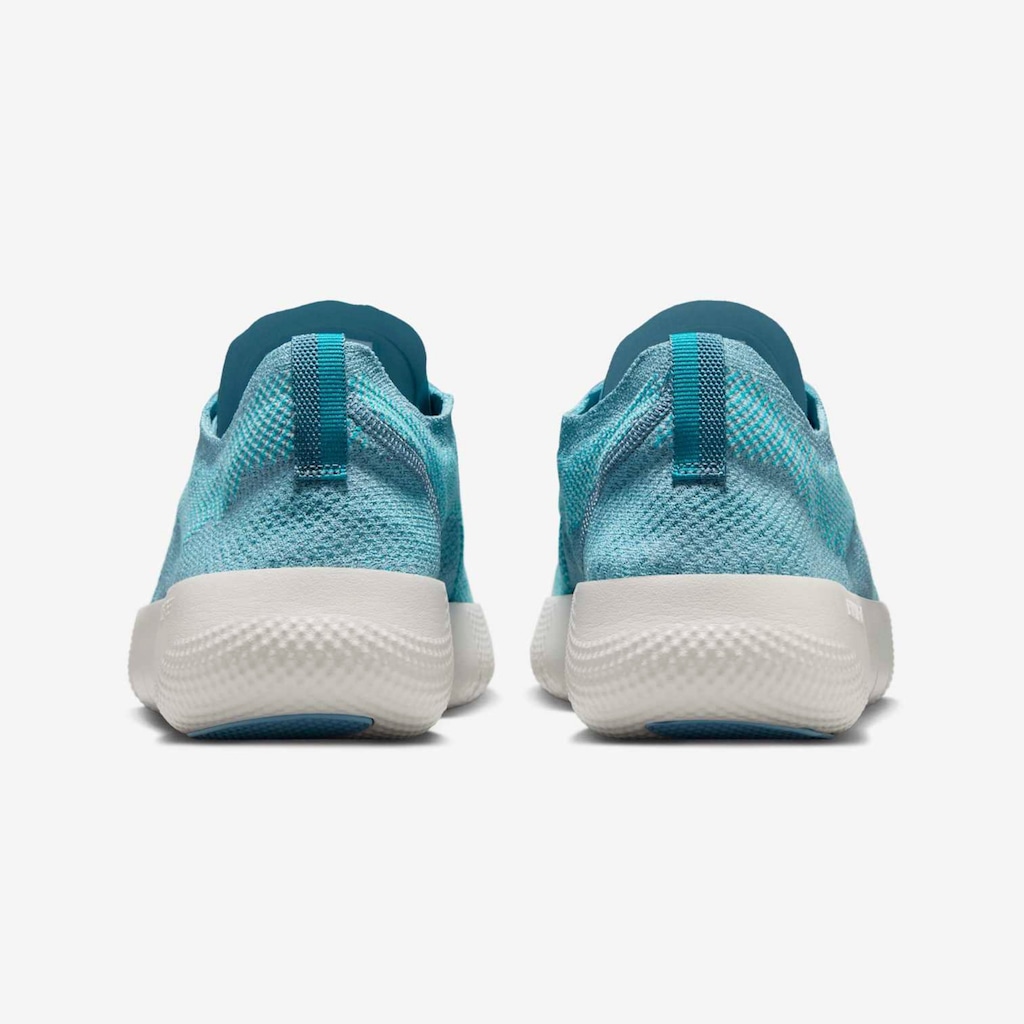Imagem 5 do produto Tênis Masculino Nike Free Next Nature