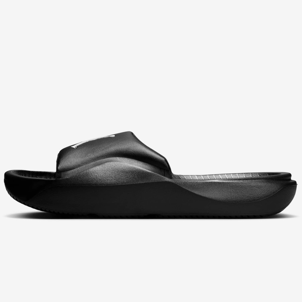 Imagem 3 do produto Chinelo Slide Nike Jordan Franchise Adulto