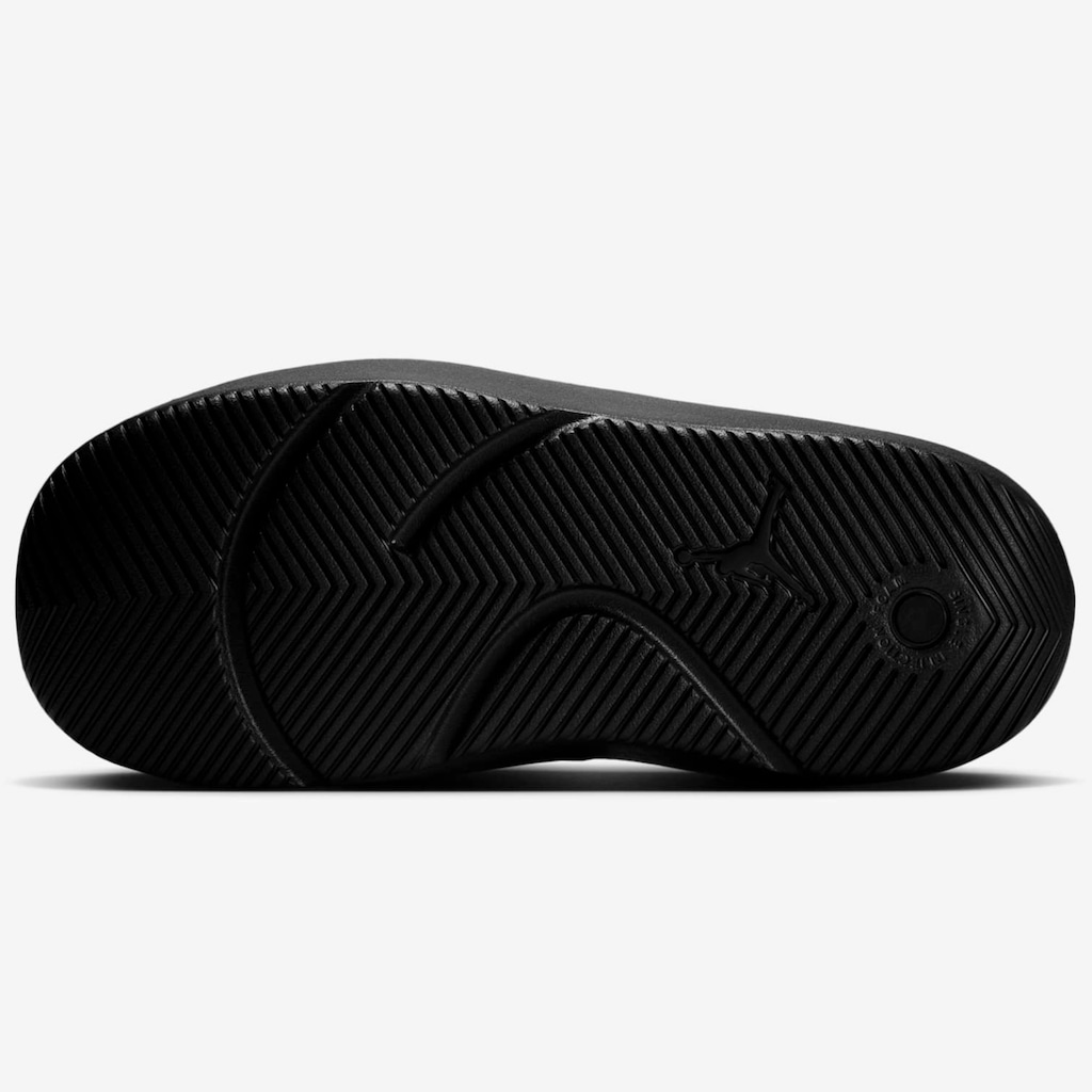 Imagem 5 do produto Chinelo Slide Nike Jordan Franchise Adulto