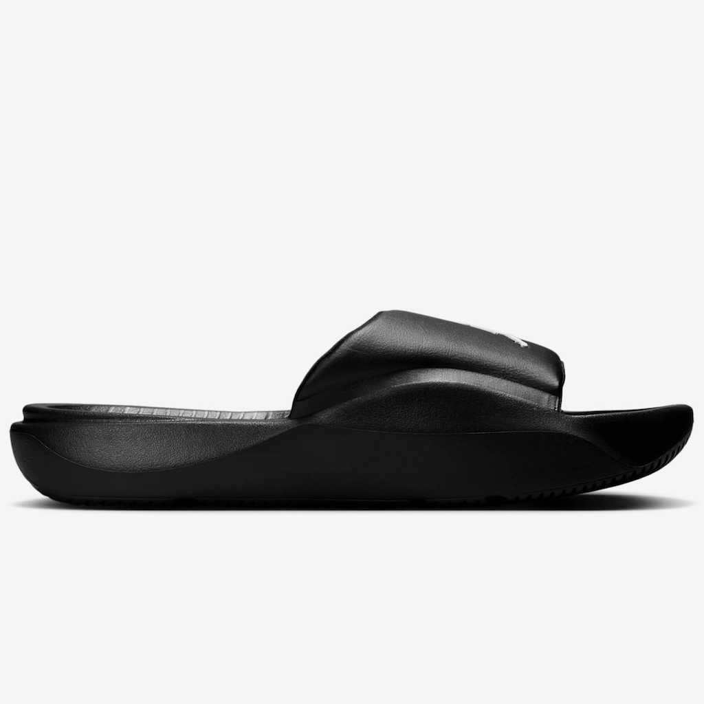 Imagem 4 do produto Chinelo Slide Nike Jordan Franchise Adulto