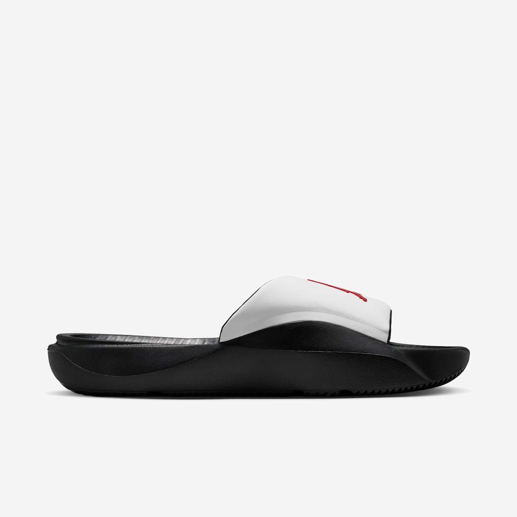 Imagem 3 do produto Chinelo Slide Nike Jordan Franchise Adulto