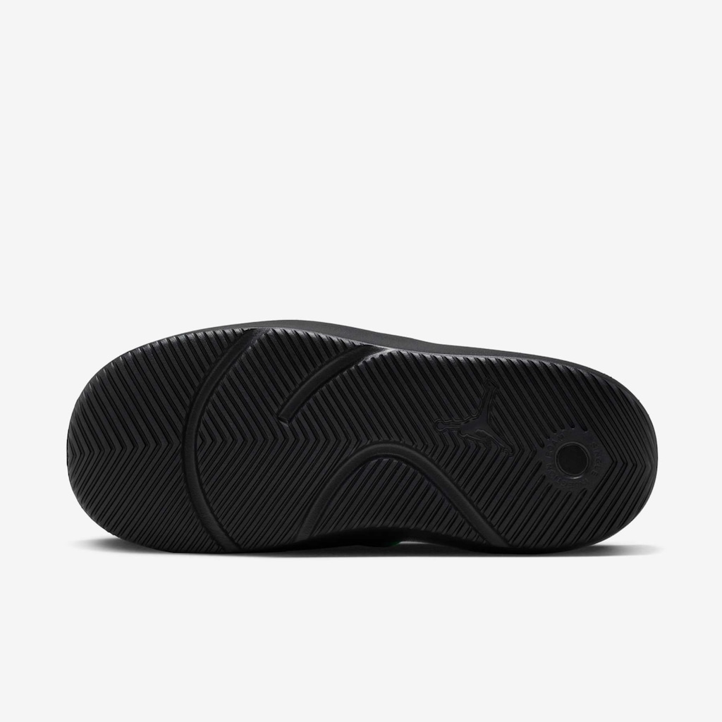Imagem 5 do produto Chinelo Slide Nike Jordan Franchise Adulto