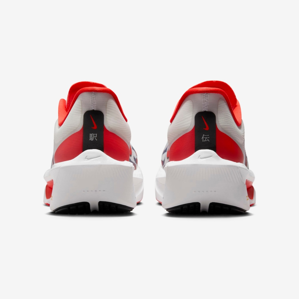 Imagem 5 do produto Tênis Unissex Nike Zoom Fly 6 Premium