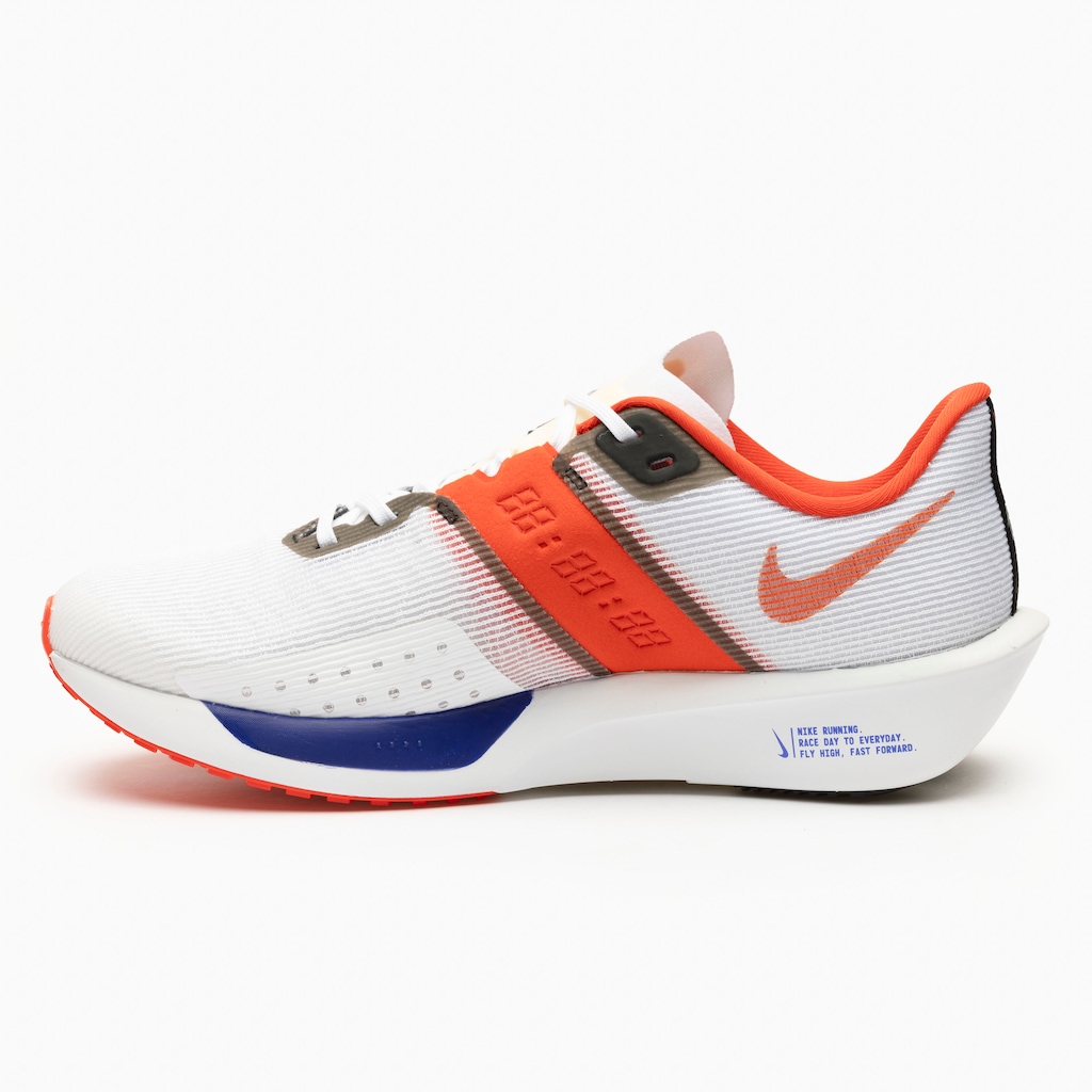 Imagem 2 do produto Tênis Masculino Nike Air Zoom Rival Fly 4