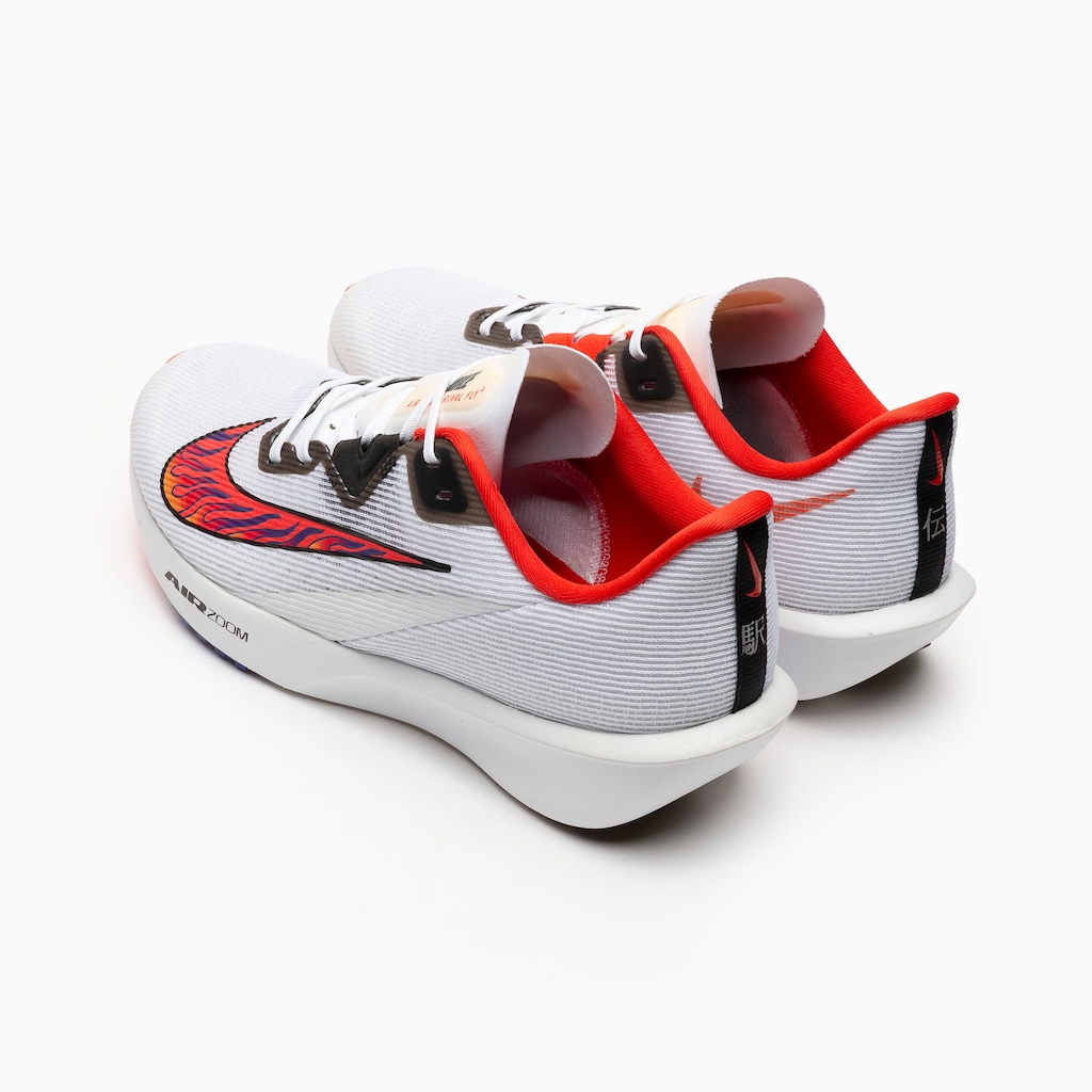 Imagem 4 do produto Tênis Masculino Nike Air Zoom Rival Fly 4