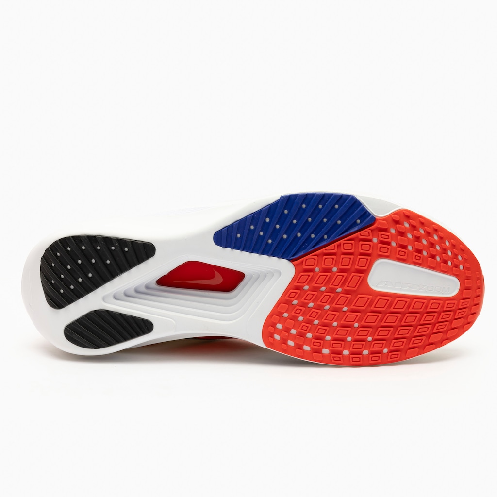 Imagem 5 do produto Tênis Masculino Nike Air Zoom Rival Fly 4
