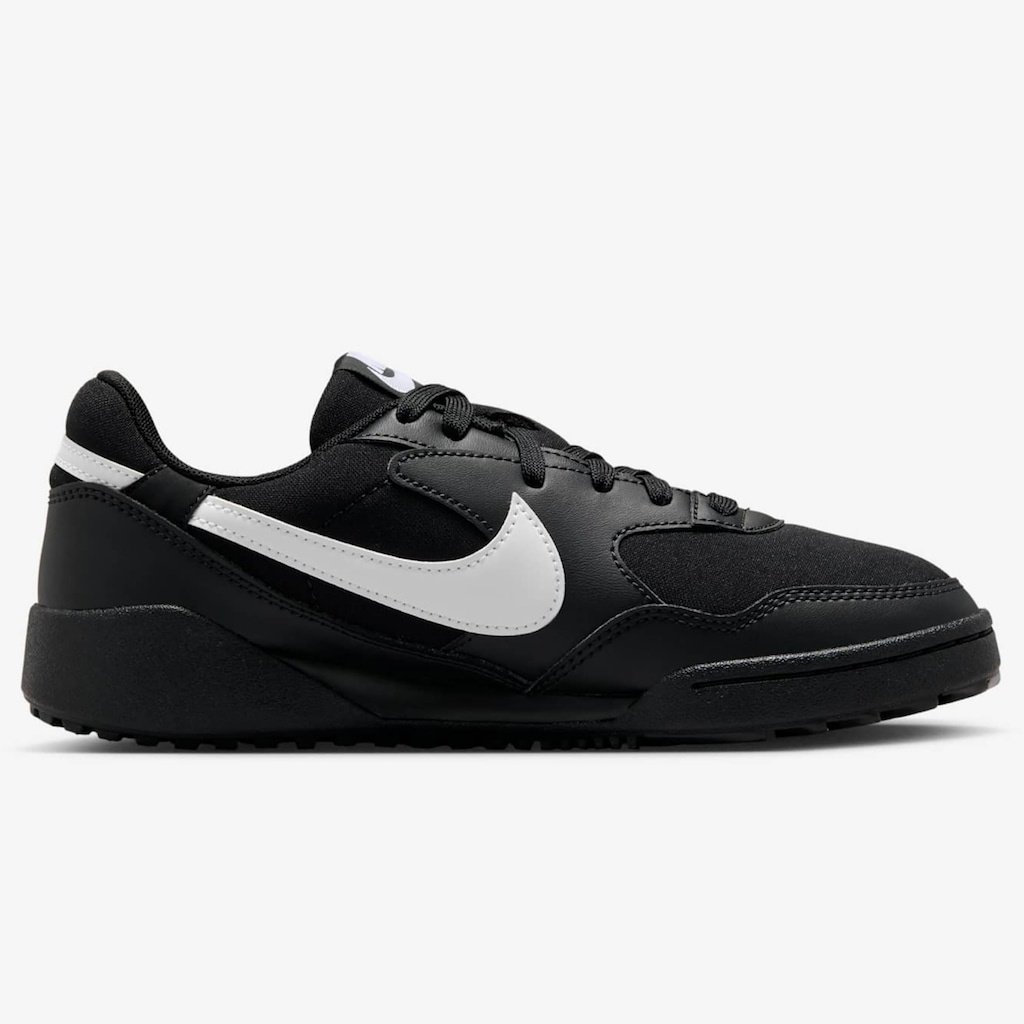 Imagem 2 do produto Tênis Infantil Nike Terra Manta