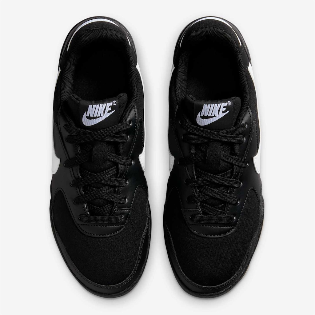 Imagem 3 do produto Tênis Infantil Nike Terra Manta