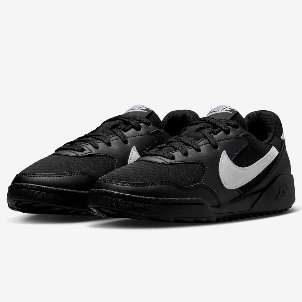 Imagem 4 do produto Tênis Infantil Nike Terra Manta