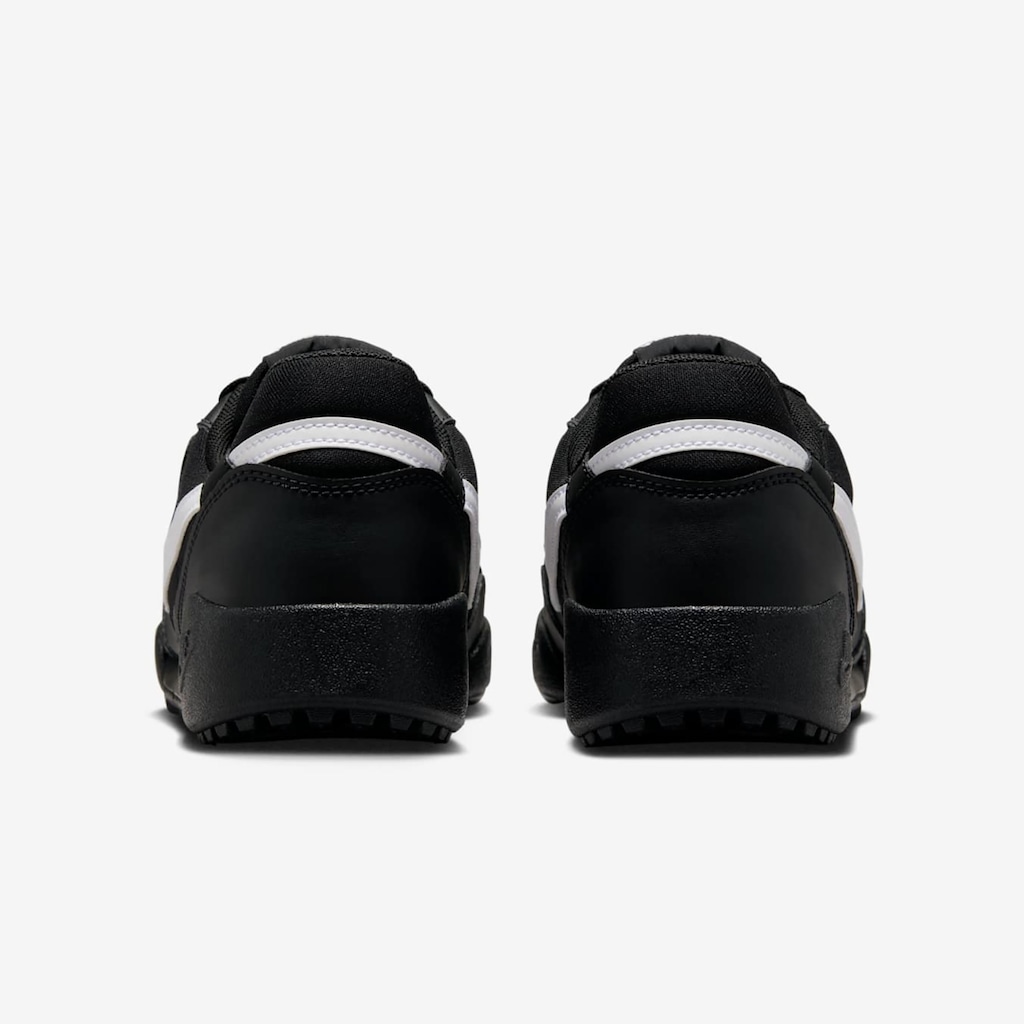 Imagem 5 do produto Tênis Infantil Nike Terra Manta