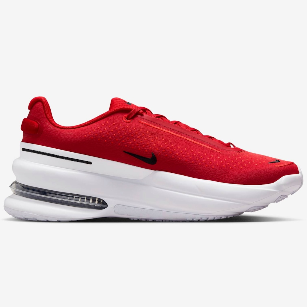 Imagem 2 do produto Tênis Masculino Nike Air Zoom Upturn