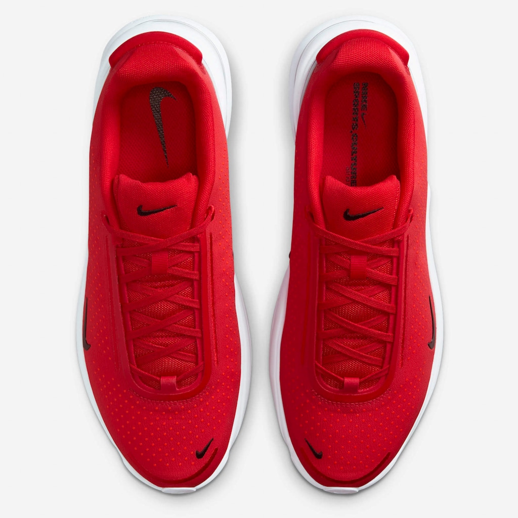 Imagem 3 do produto Tênis Masculino Nike Air Zoom Upturn