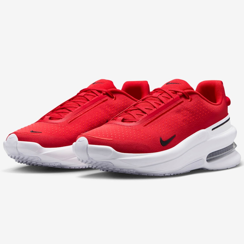 Imagem 4 do produto Tênis Masculino Nike Air Zoom Upturn