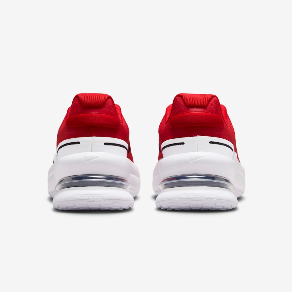 Imagem 5 do produto Tênis Masculino Nike Air Zoom Upturn