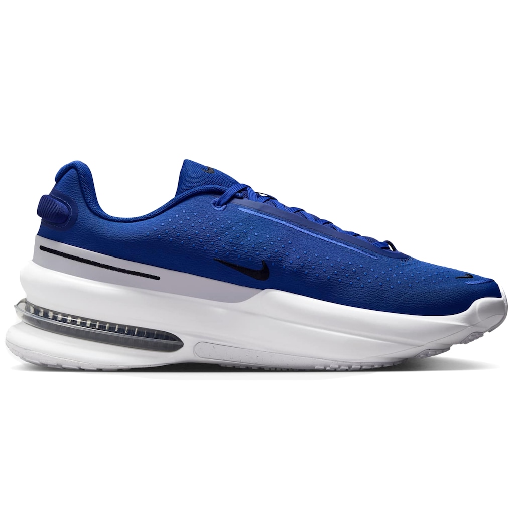 Imagem 2 do produto Tênis Masculino Nike Air Zoom Upturn