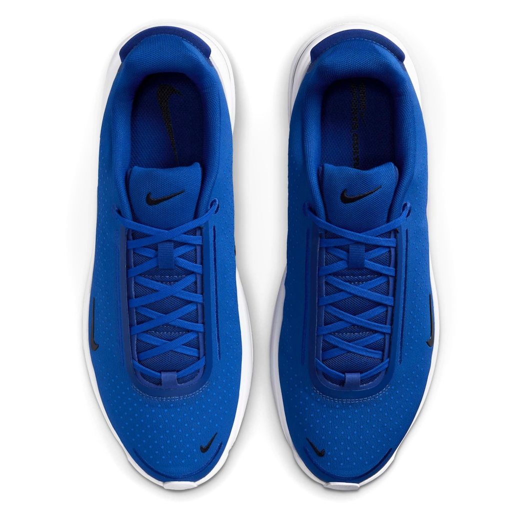 Imagem 3 do produto Tênis Masculino Nike Air Zoom Upturn
