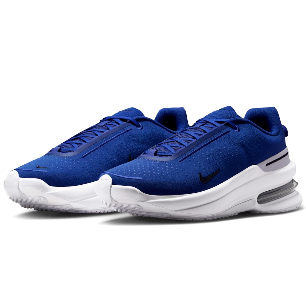 Imagem 4 do produto Tênis Masculino Nike Air Zoom Upturn