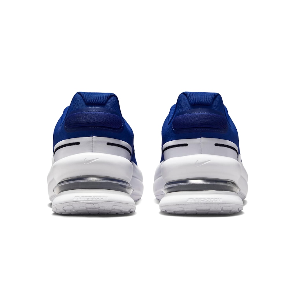 Imagem 5 do produto Tênis Masculino Nike Air Zoom Upturn