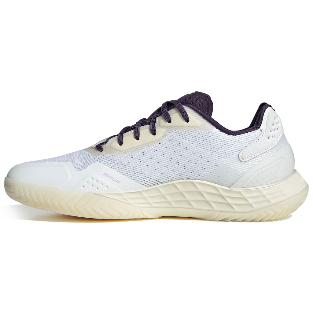 Imagem 2 do produto Tênis adidas Defiant Speed 2 - Feminino - Tennis