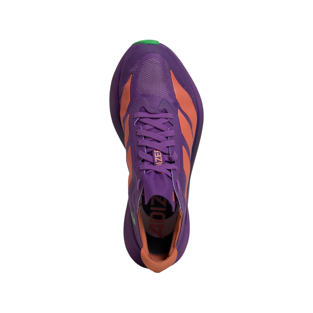 Imagem 3 do produto Tênis Feminino adidas Adizero Drive RC Maratona Rio