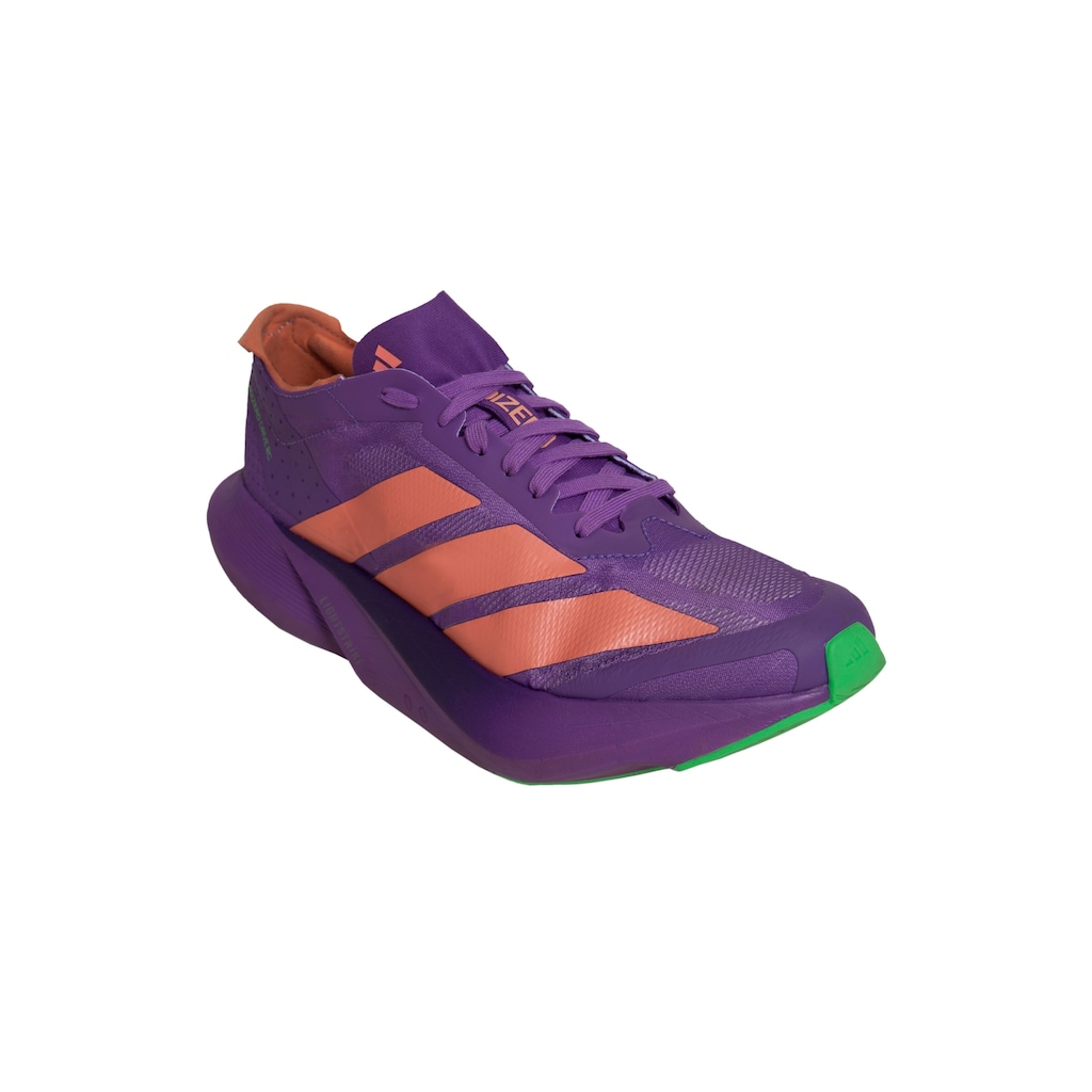Imagem 4 do produto Tênis Feminino adidas Adizero Drive RC Maratona Rio