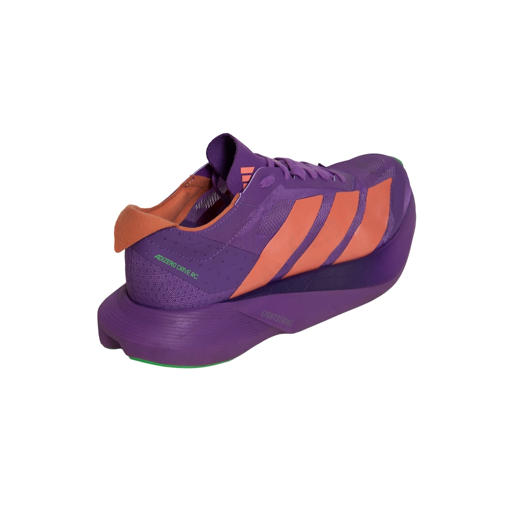 Imagem 5 do produto Tênis Feminino adidas Adizero Drive RC Maratona Rio