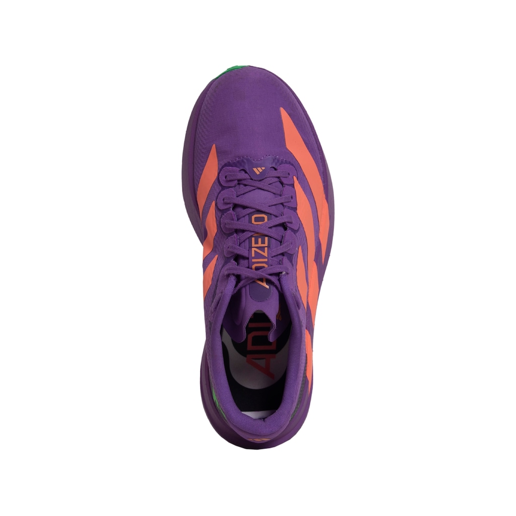 Imagem 3 do produto Tênis Feminino adidas Adizero Evo SL