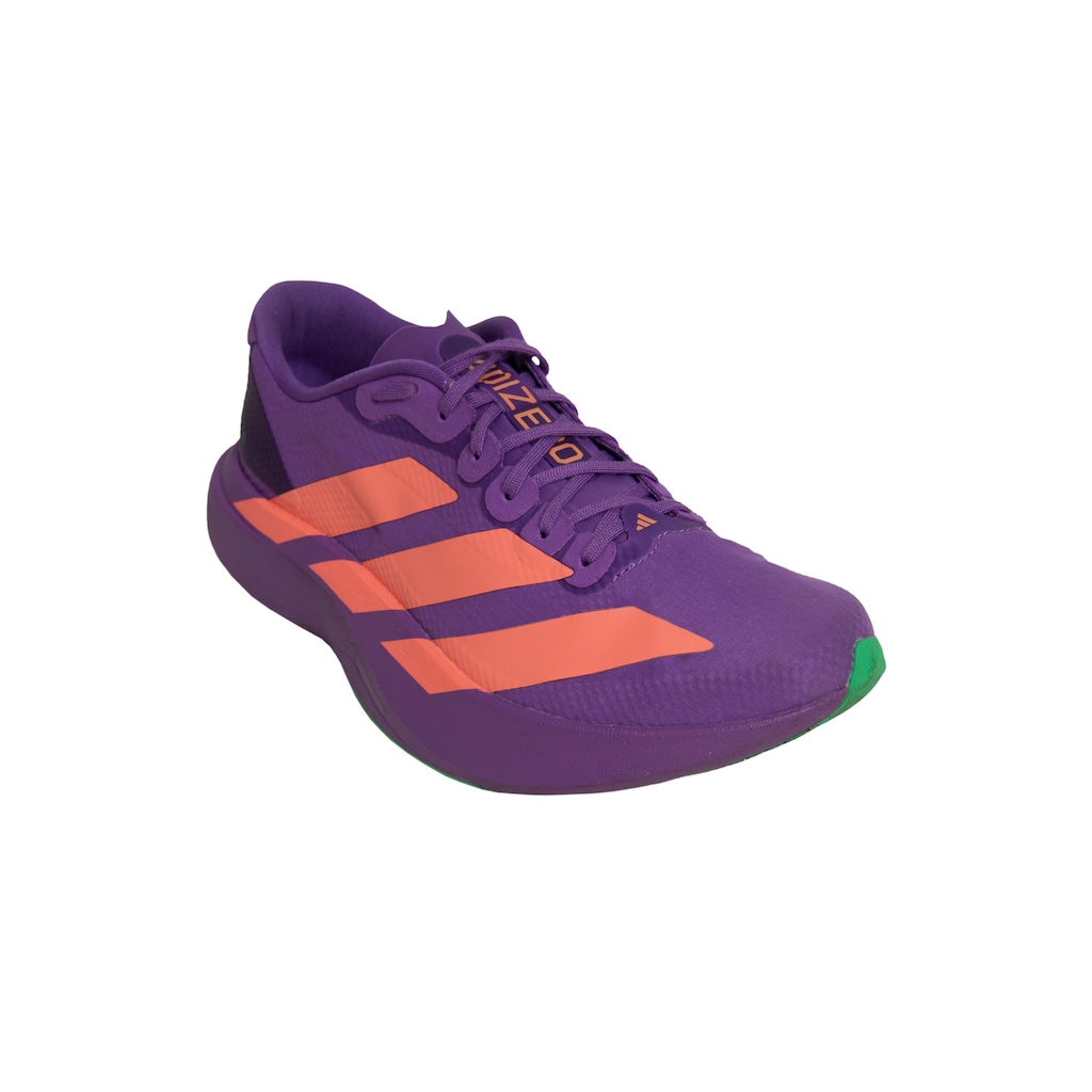 Imagem 4 do produto Tênis Feminino adidas Adizero Evo SL