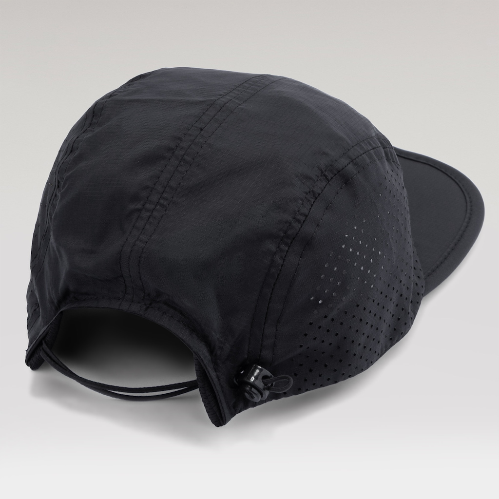 Imagem 4 do produto Boné Lic Fuji ASICS Unissex