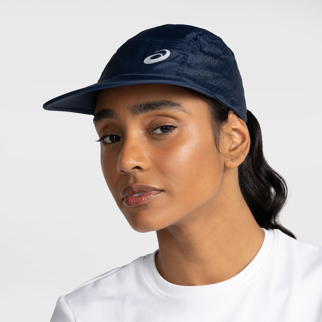 Imagem 3 do produto Boné Lic Fuji ASICS Unissex