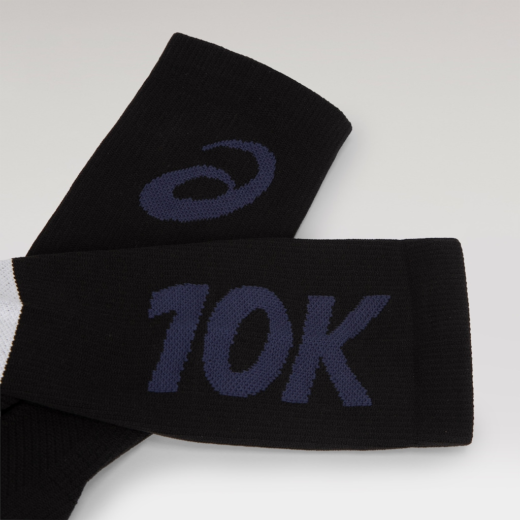 Imagem 2 do produto Meia ASICS LIC Rally Crew 10K 3944