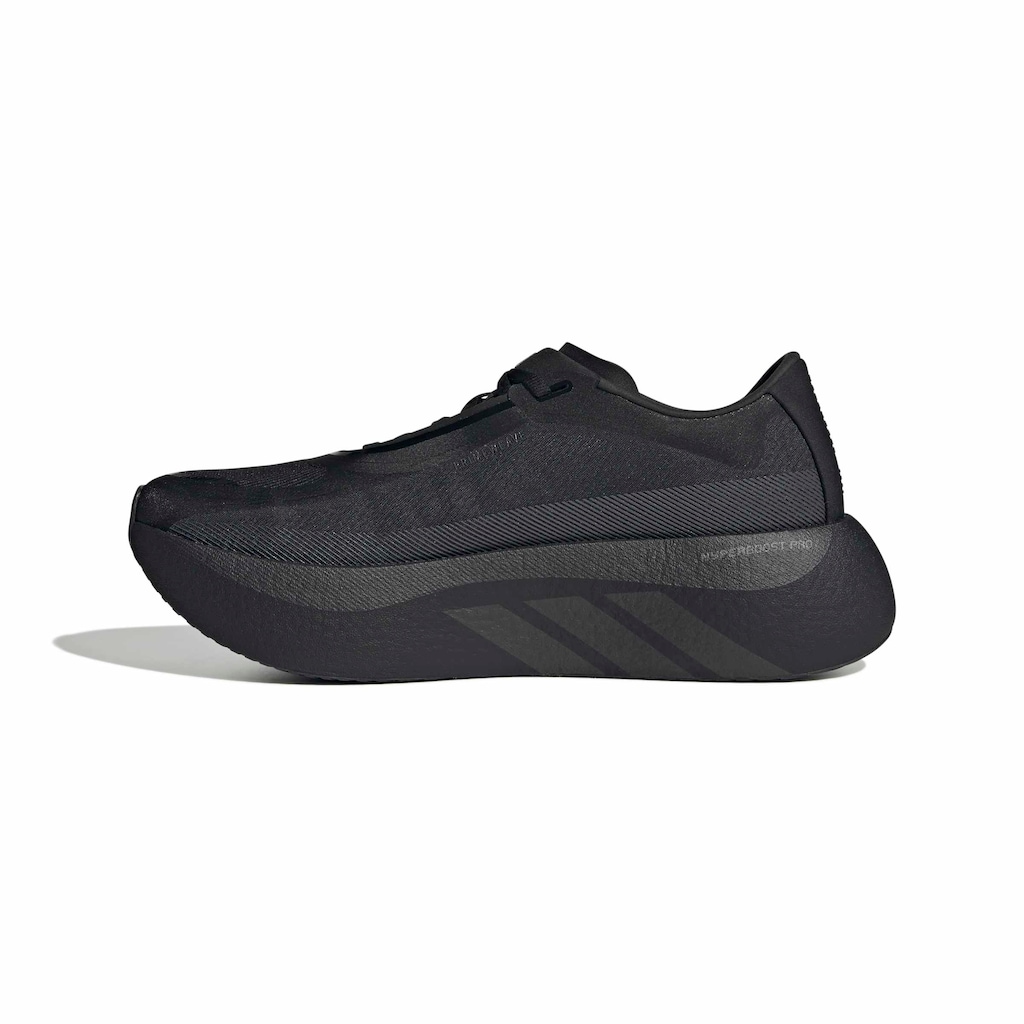 Imagem 2 do produto Tênis Masculino adidas Hyperboost Edge