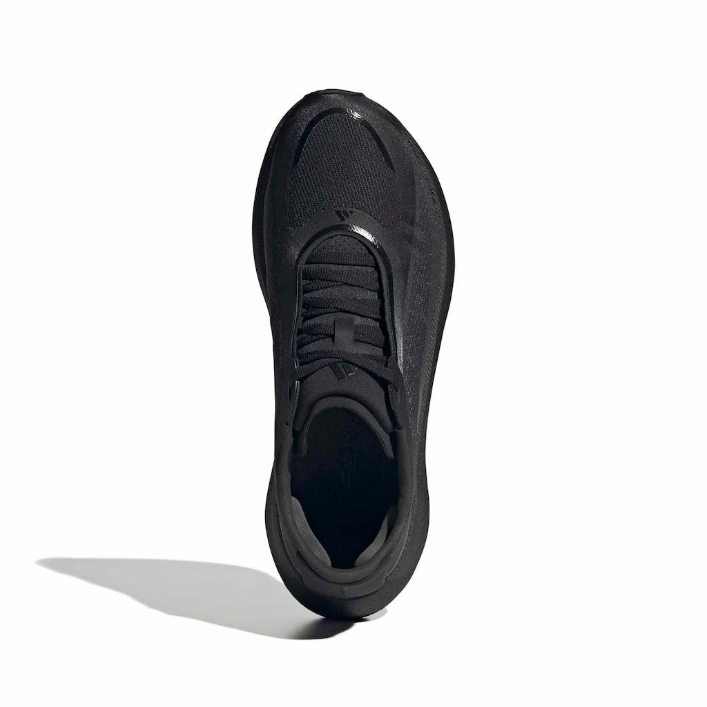 Imagem 3 do produto Tênis Masculino adidas Hyperboost Edge