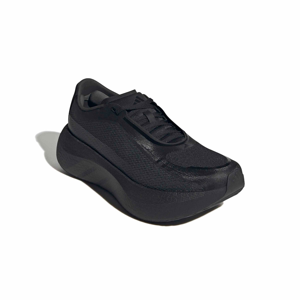Imagem 4 do produto Tênis Masculino adidas Hyperboost Edge