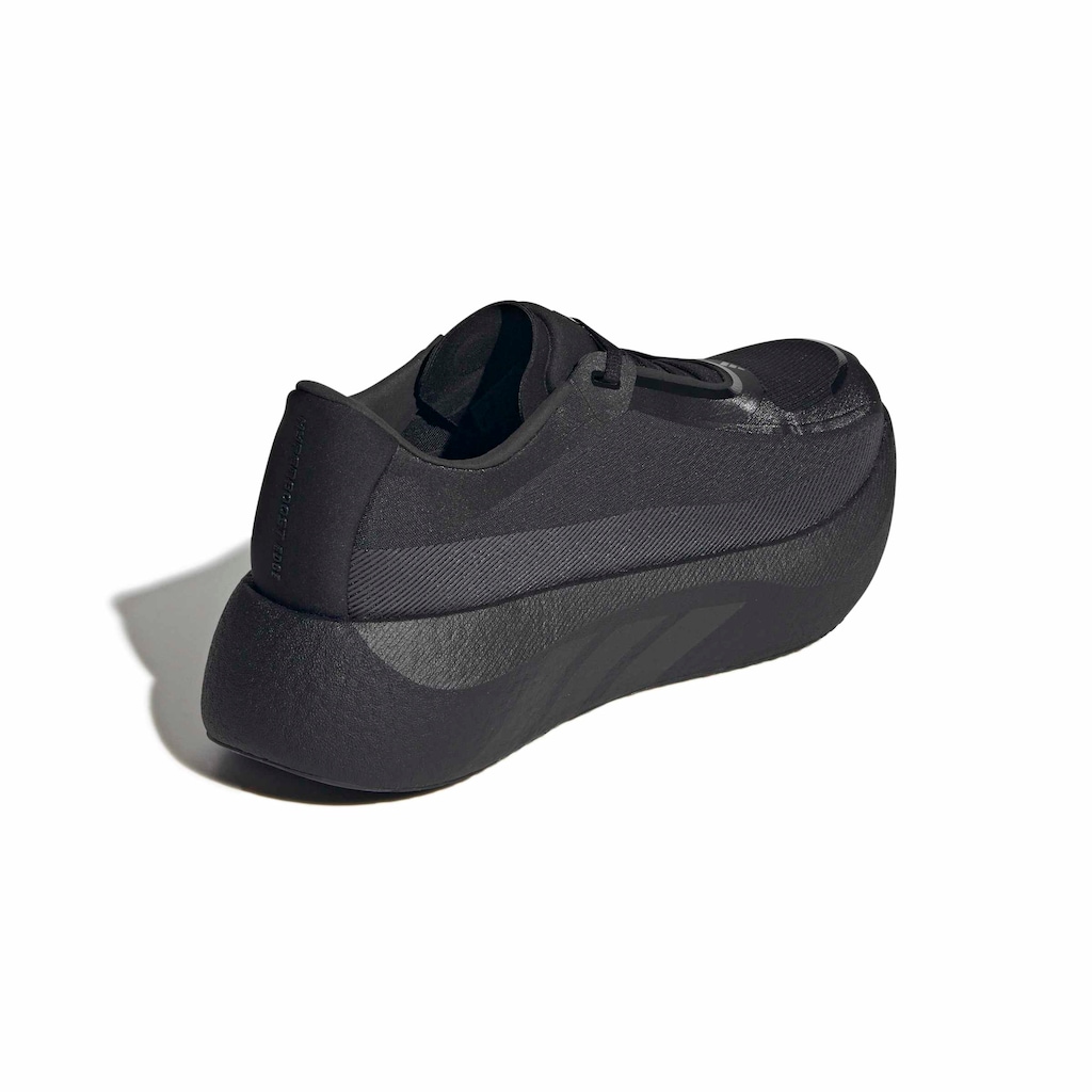 Imagem 5 do produto Tênis Masculino adidas Hyperboost Edge