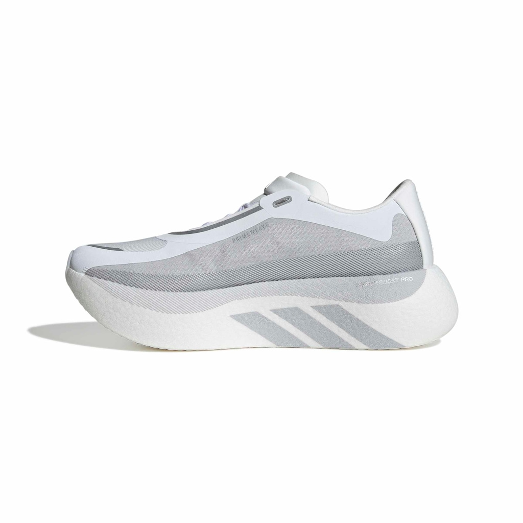 Imagem 2 do produto Tênis Masculino adidas Hyperboost Edge