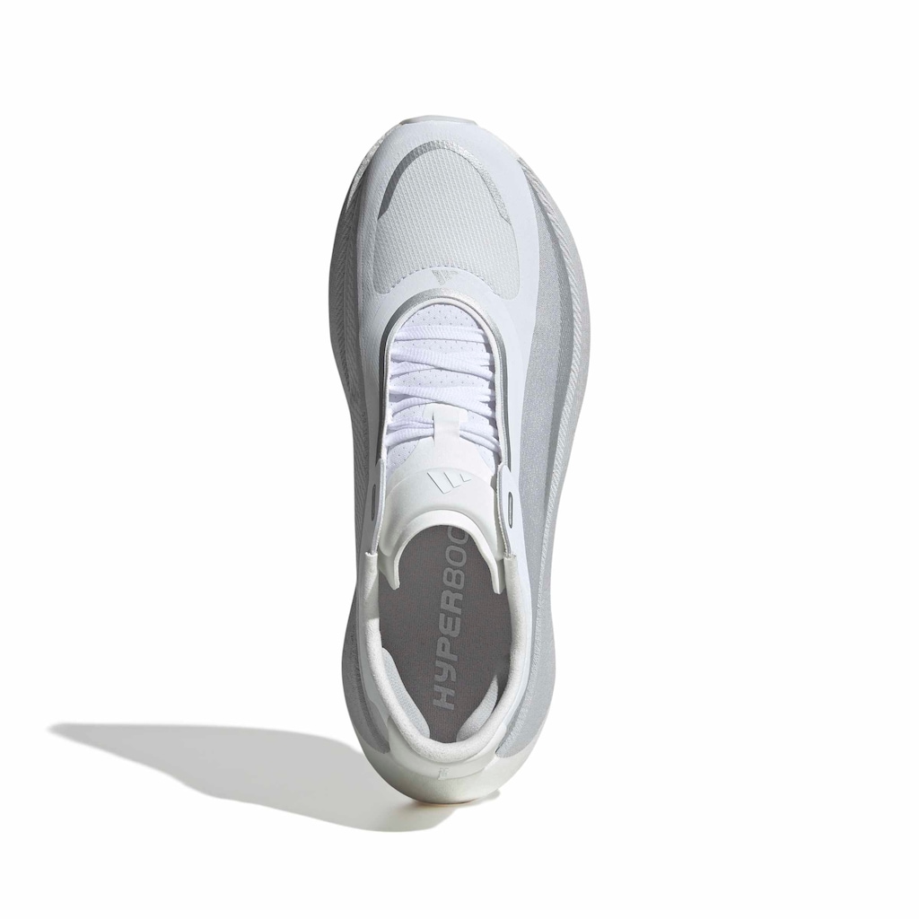 Imagem 3 do produto Tênis Masculino adidas Hyperboost Edge