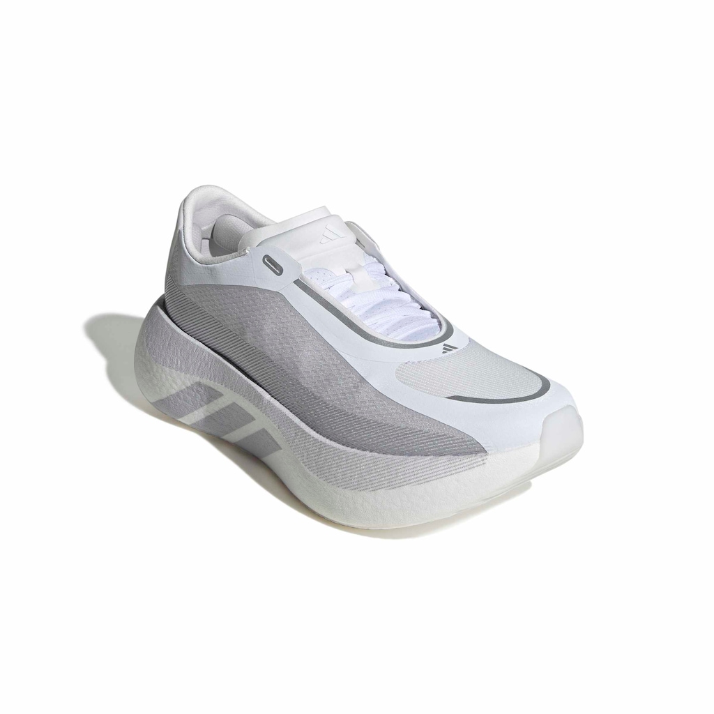 Imagem 4 do produto Tênis Masculino adidas Hyperboost Edge