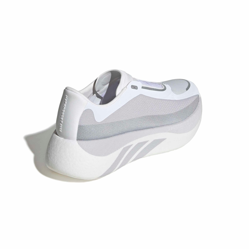 Imagem 5 do produto Tênis Masculino adidas Hyperboost Edge