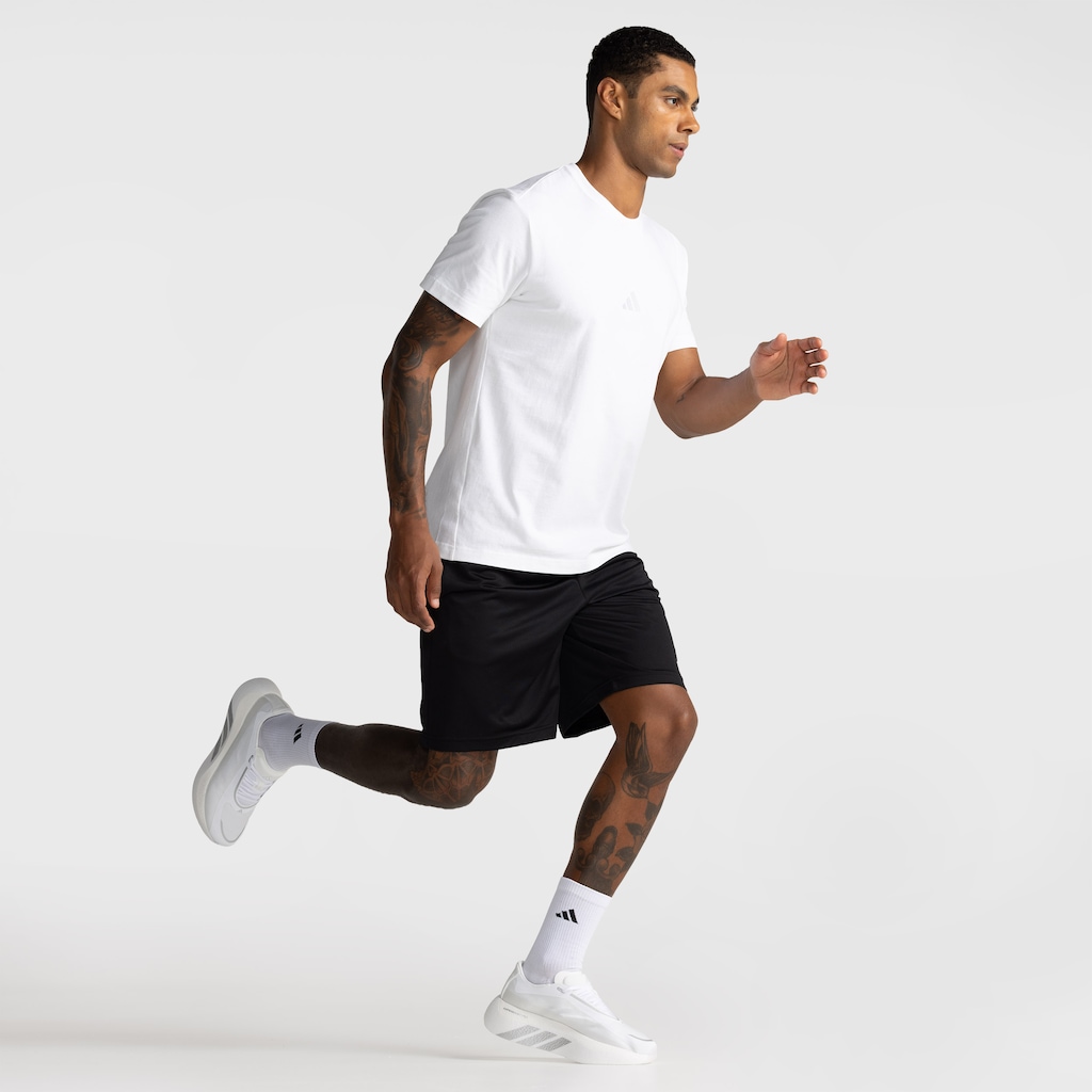 Imagem 2 do produto Tênis Masculino adidas Hyperboost Edge