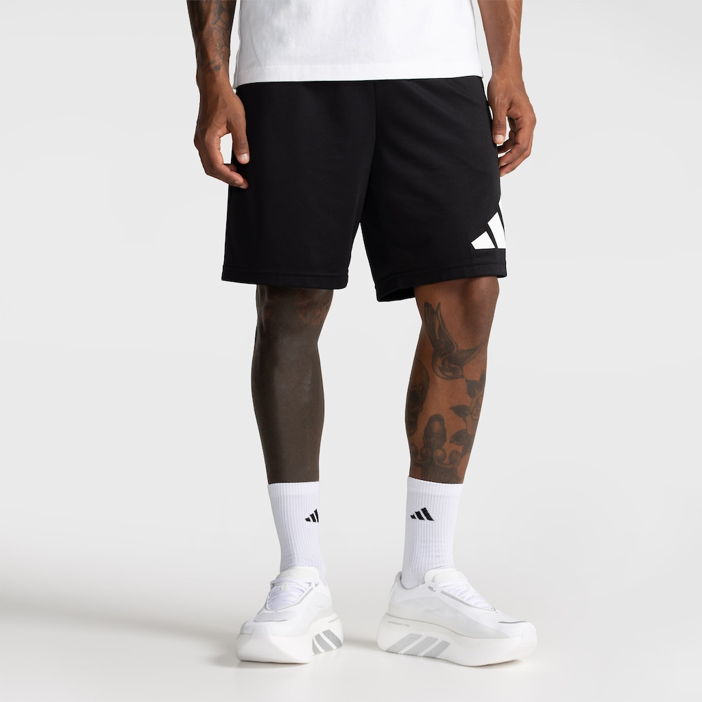 Imagem 3 do produto Tênis Masculino adidas Hyperboost Edge