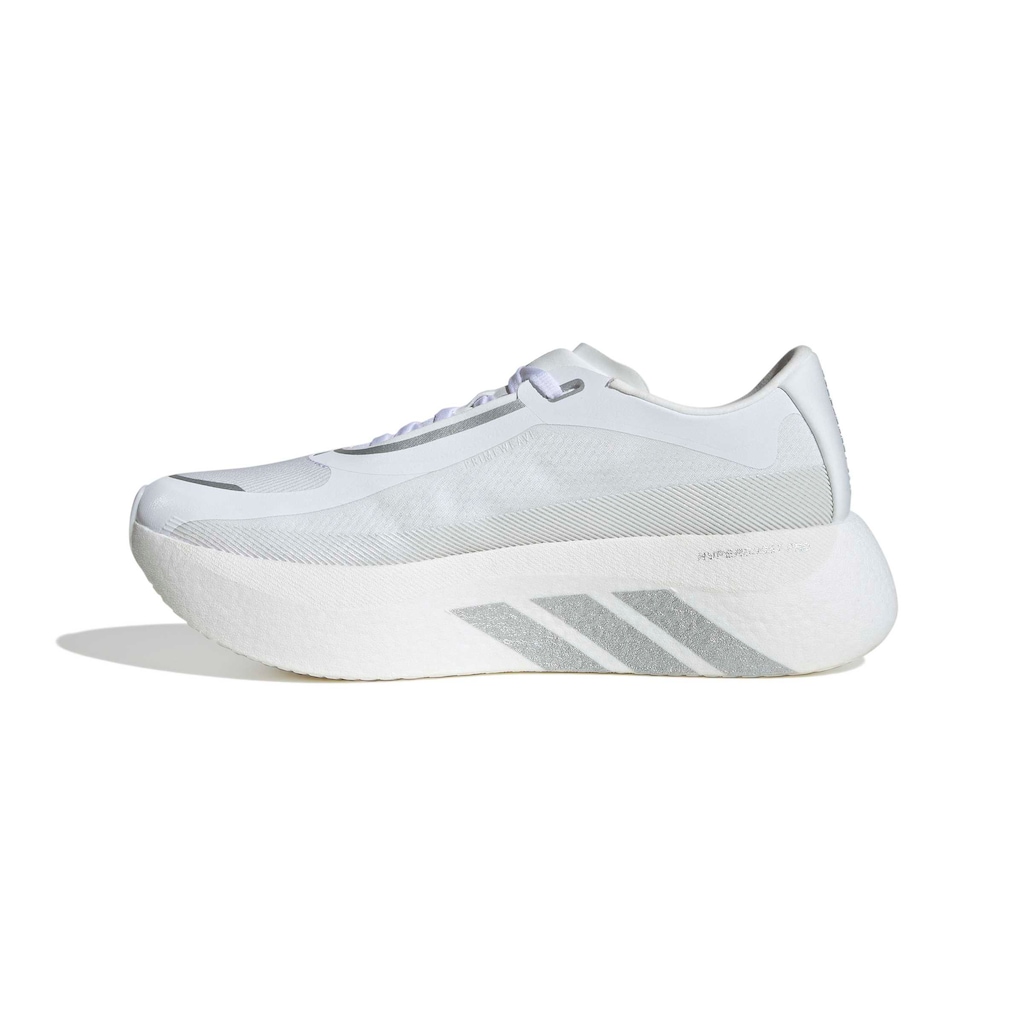 Imagem 2 do produto Tênis Masculino adidas Hyperboost Edge