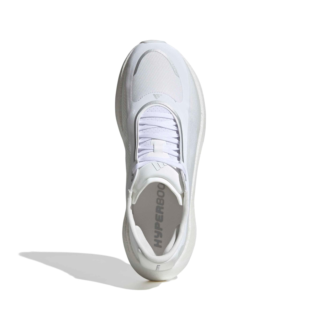 Imagem 3 do produto Tênis Masculino adidas Hyperboost Edge