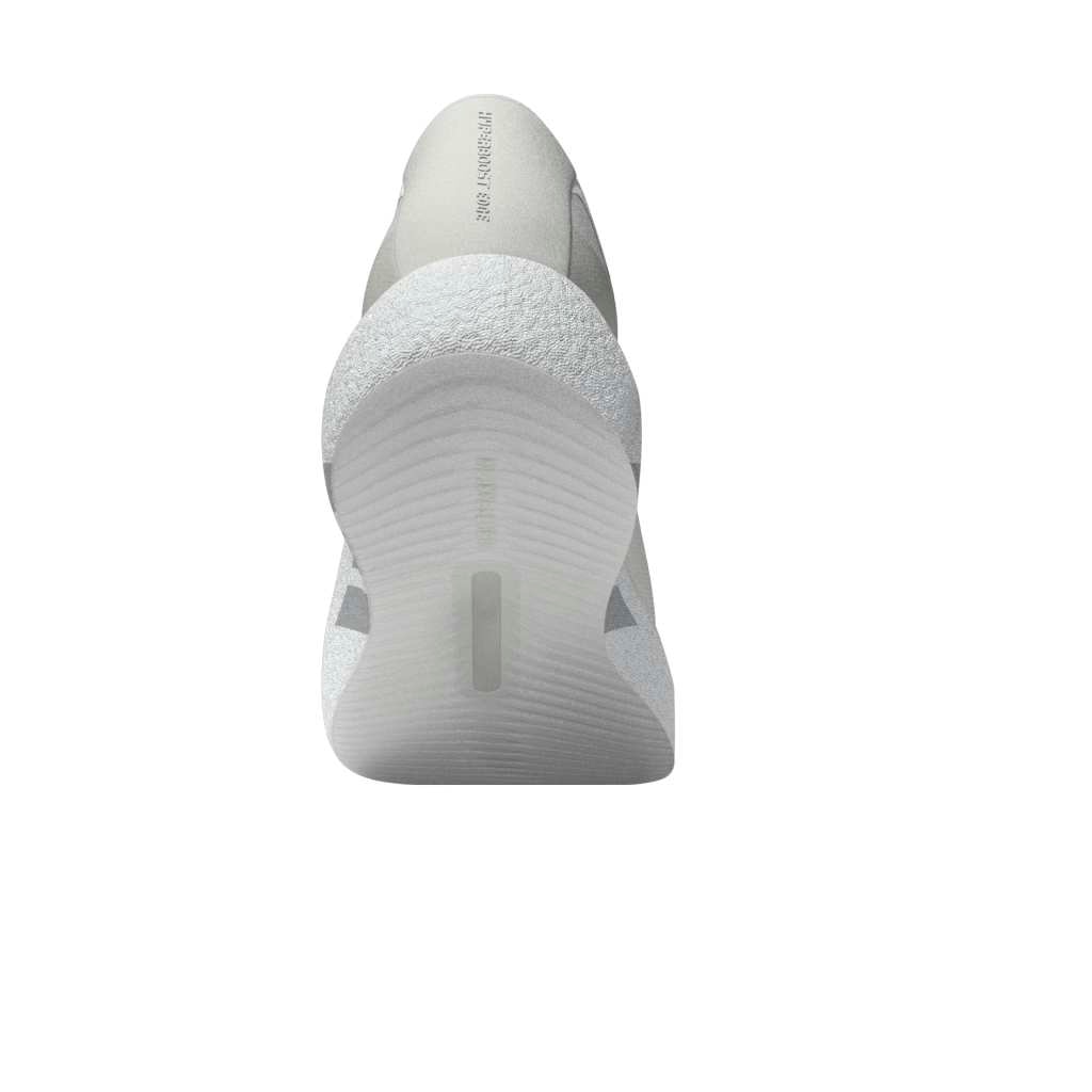 Imagem 4 do produto Tênis Masculino adidas Hyperboost Edge