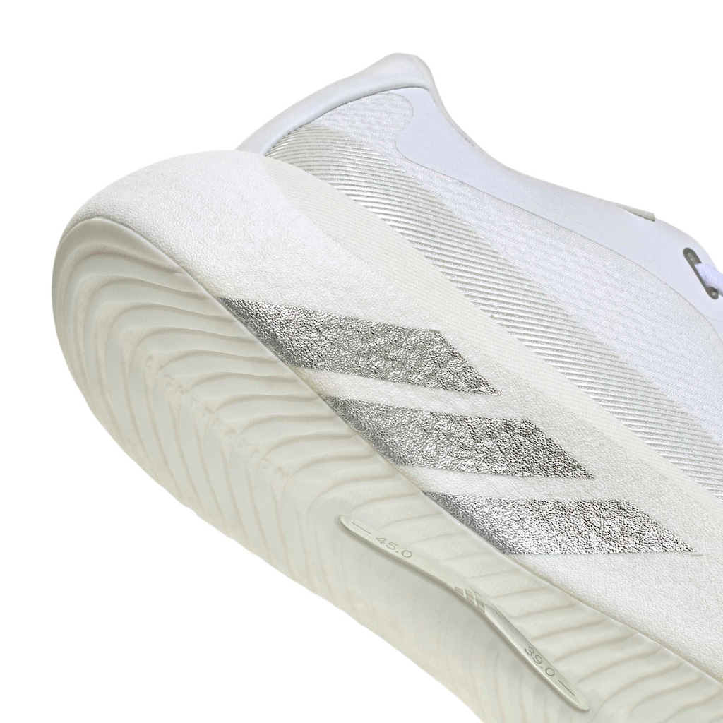 Imagem 5 do produto Tênis Masculino adidas Hyperboost Edge