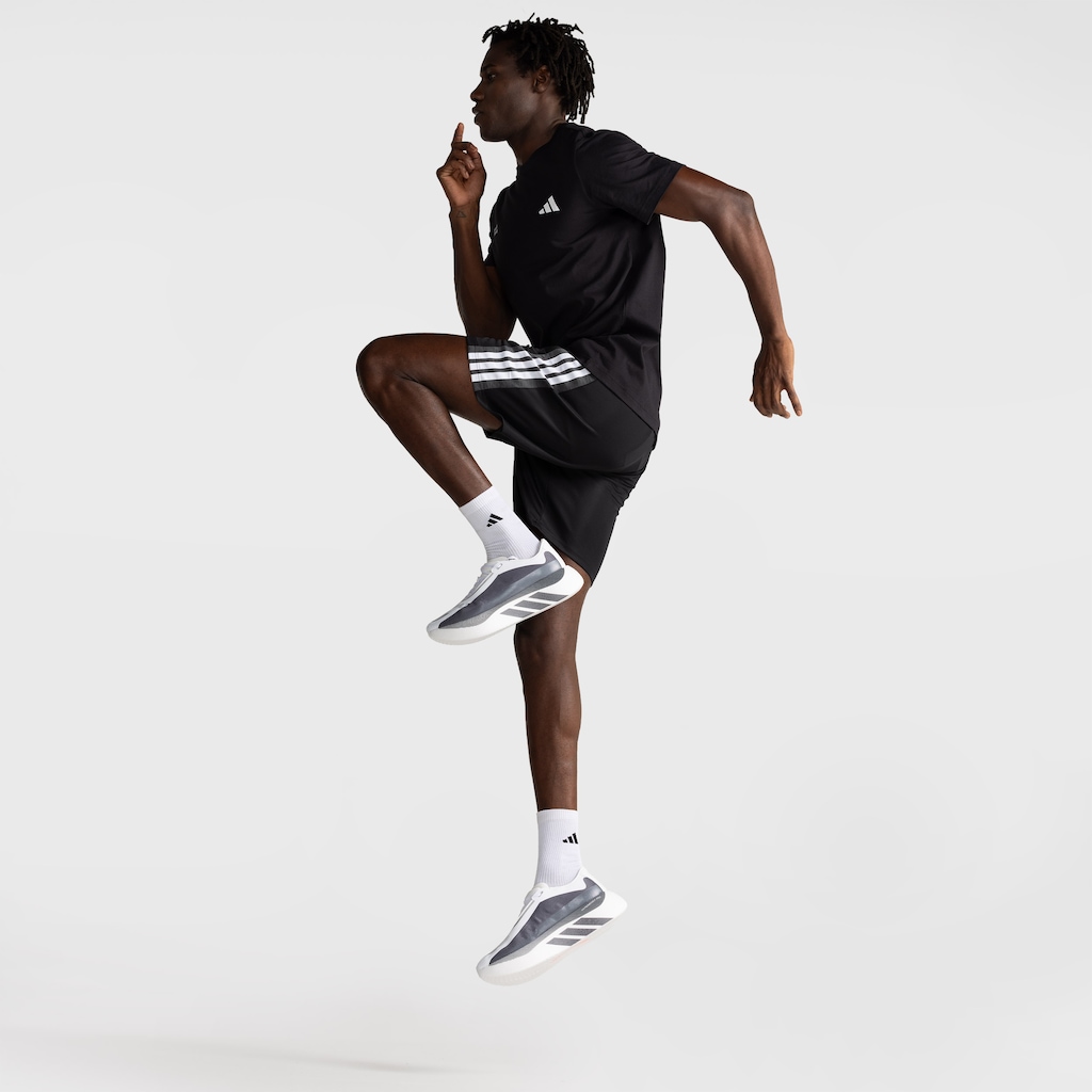 Imagem 2 do produto Tênis Masculino adidas Hyperboost Edge