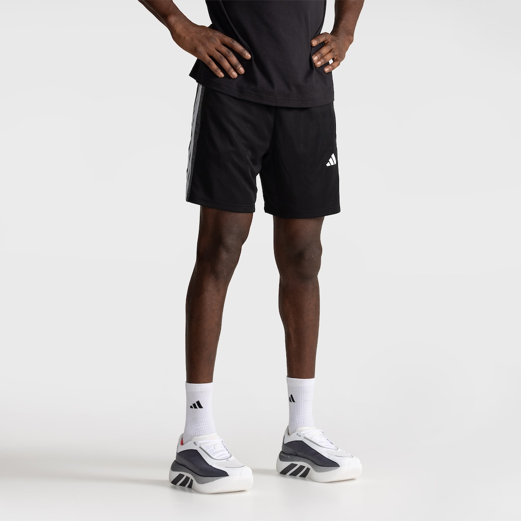 Imagem 3 do produto Tênis Masculino adidas Hyperboost Edge
