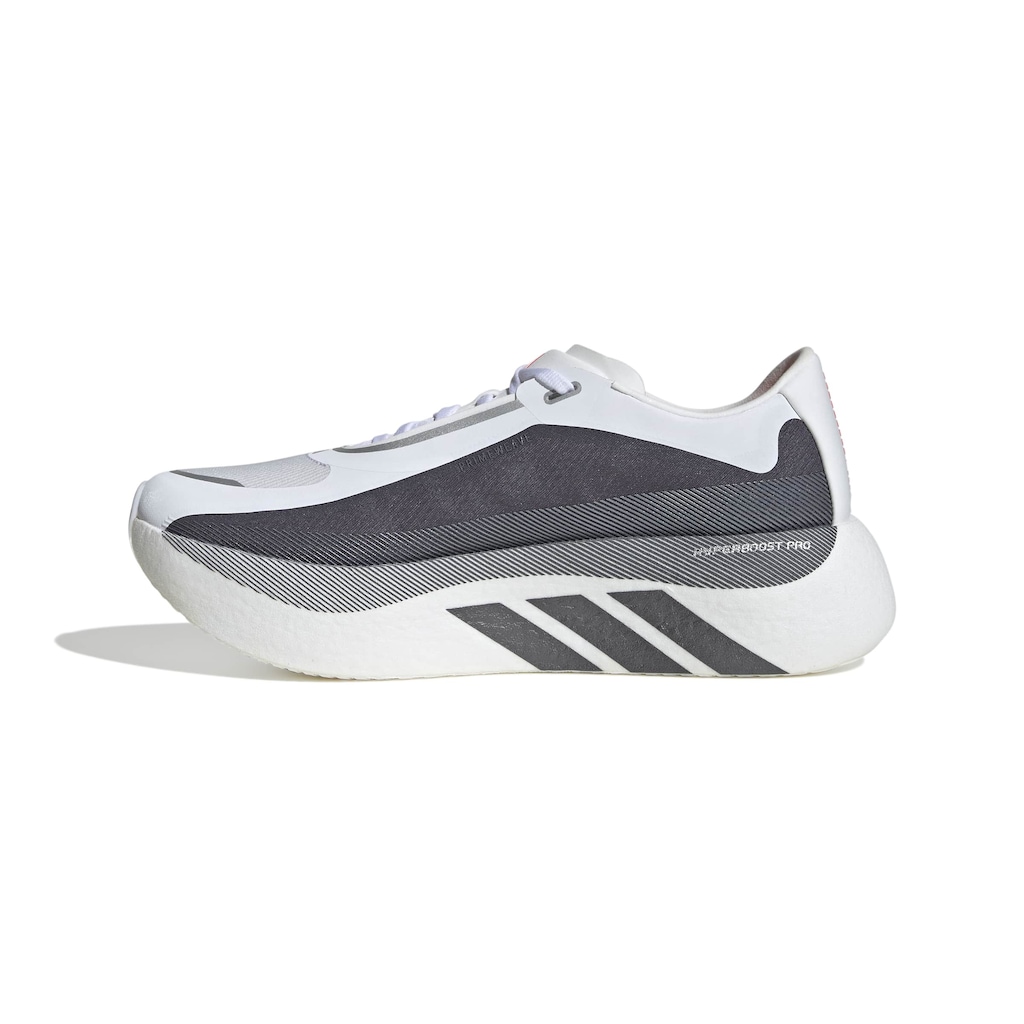 Imagem 2 do produto Tênis Masculino adidas Hyperboost Edge