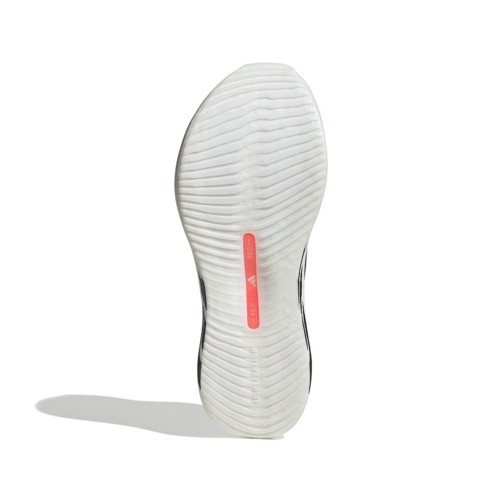 Imagem 4 do produto Tênis Masculino adidas Hyperboost Edge